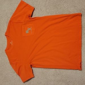 Southern Tide T-Shirt